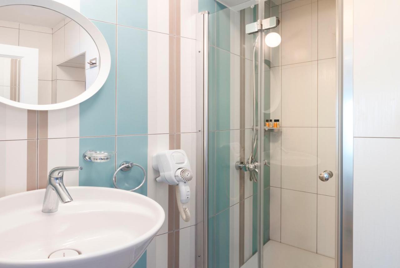 Ela Tenedos Hotel - Special Category (Adults Only) Phòng bức ảnh