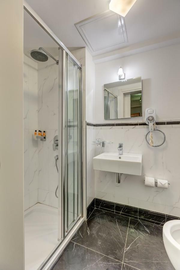 Ela Tenedos Hotel - Special Category (Adults Only) Phòng bức ảnh