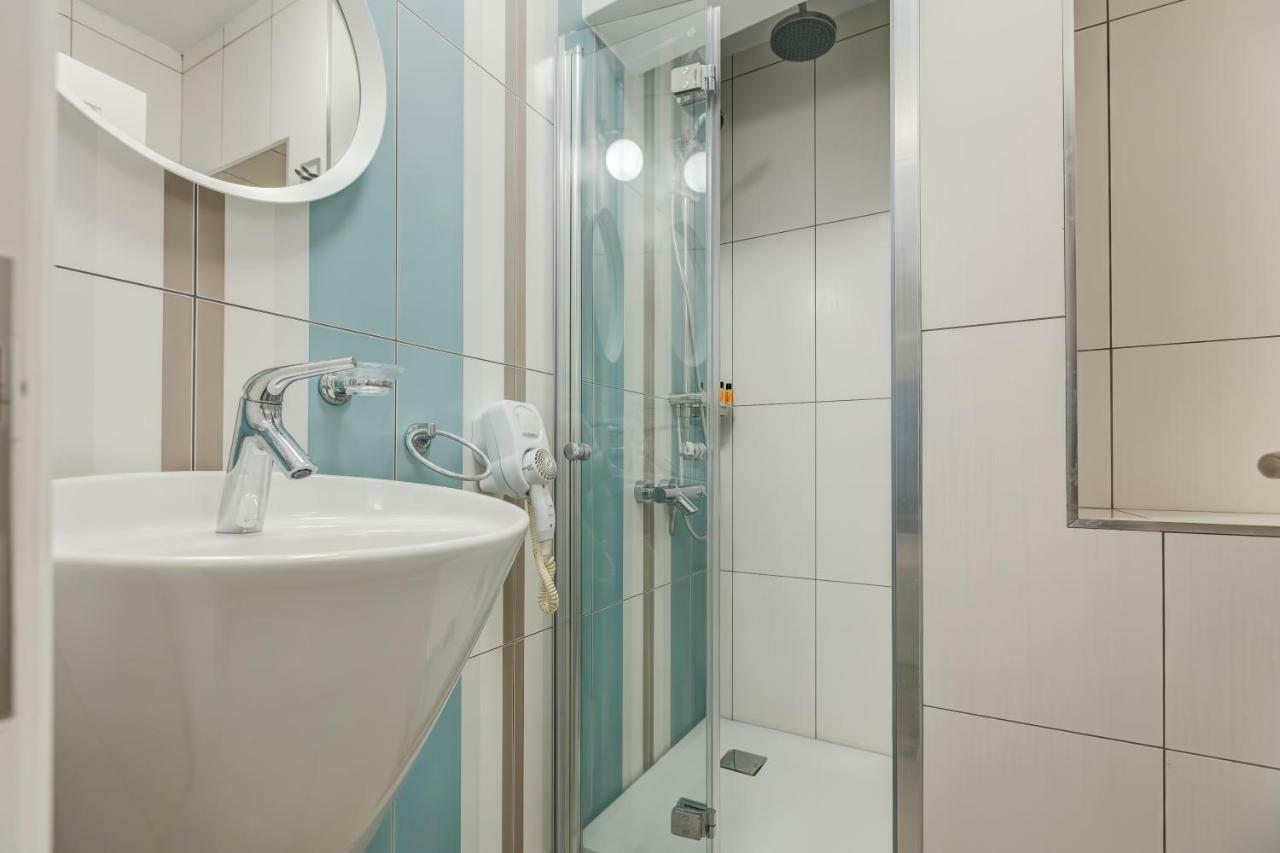 Ela Tenedos Hotel - Special Category (Adults Only) Phòng bức ảnh